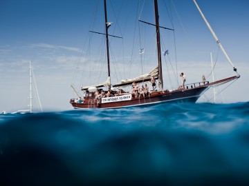 538_Ticket_to_Ibiza_007
