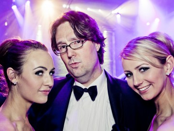 ADCN_2010_reclame_nu_in_de_reclame_Afterparty-12