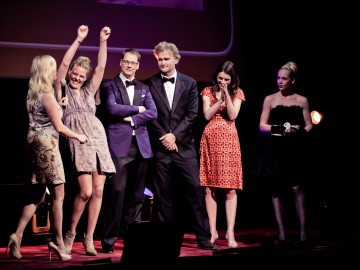 ADCN_2011_AWARDS_008