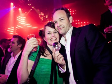 ADCN_2011_Afterparty_002