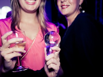 ADCN_AFTERPARTY_2012_1