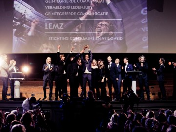 ADCN_AWARDS_2012_19