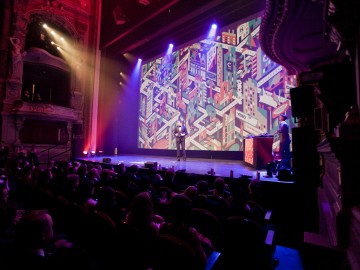 ADCN_Awards_2010_Reclame_nu_in_de_reclame-18
