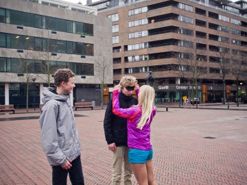 Adidas_Ready_to_run_3_Rotterdam_run_to_the_couch-5