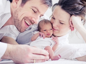 Alrik&Vlinder&Ellen_-2