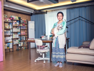 Artist_ChaCha_Seoul_South_Korea2