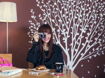 Artist_Shine_Seoul_South_Korea