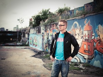 Bert_Hagendoorn_001