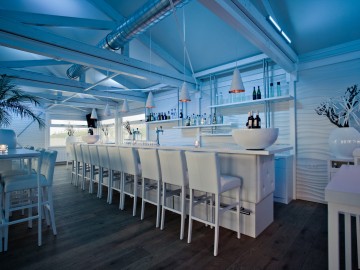 Blu_Beach_Noordwijk_1