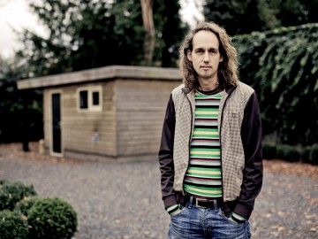 Buma_cultuur_1