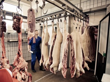 Butcher_1