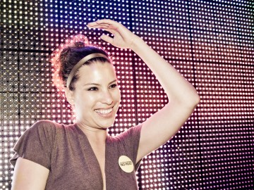 Cannes_massive_music_massive_wednesday_2009_no_party-15