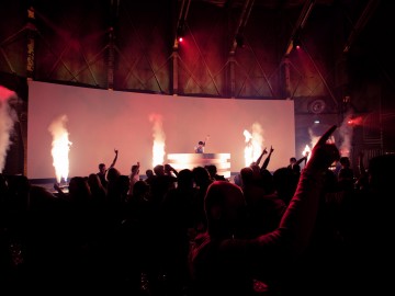 Club12_1