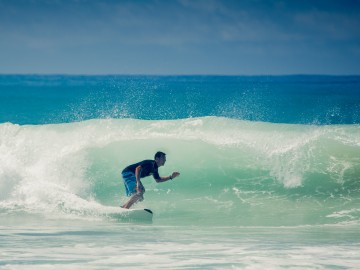 Dakhla_western_sahara_Surfing-1
