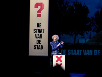De_Staat_Van_De_Stad_6