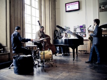 Design_Mind_Salon_Amsterdam_2010_1