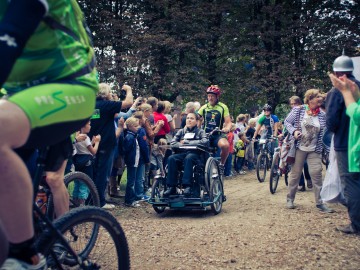 Duchenne_Heroes_Huldiging_2012_2