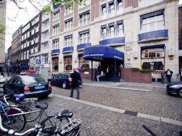 Dutch_Interactive_Awards_2012 _1