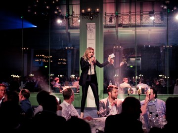 Dutch_interactive_awards_2013_18