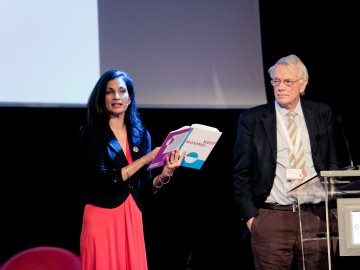 EEAC_RLI_Conference-14