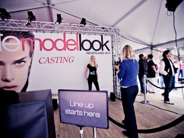ELITE_MODEL_LOOK_2011_Almere-12