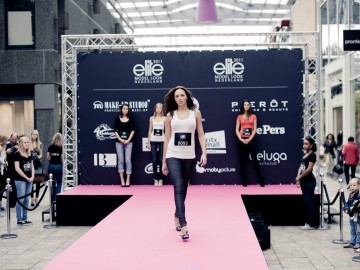 ELITE_MODEL_LOOK_2011_Leidschendam-10