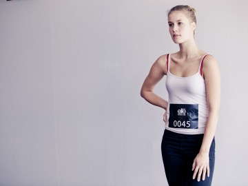 ELITE_MODEL_LOOK_2011_Maastricht-12