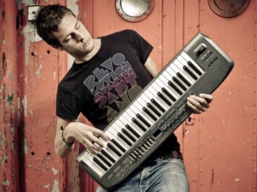Egbert_live-1