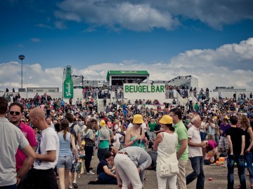 Grolsch_Concert_at_sea_2012__010