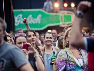 Grolsch_North_sea_Jazz_2012_009