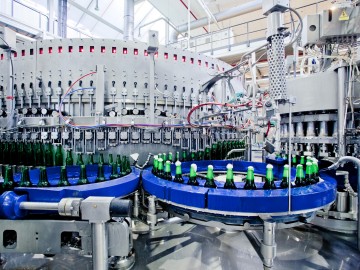 Grolsch_afvullijn_1