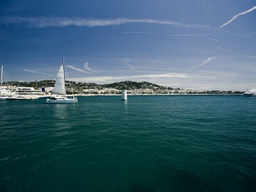 Heus_Niet_Naar_Cannes_2009 -2