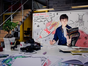 JAM_Visual_thinking_Lennart