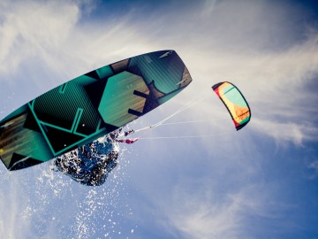 Kitejumping_2_dakhla_003