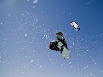 Kitesufring_Jump_Dakhla_Western_sahara002