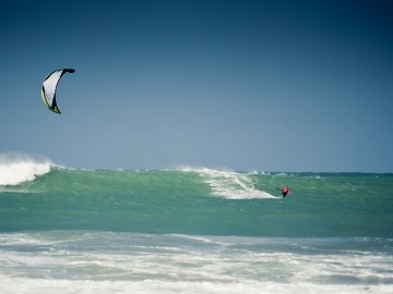 Kitesurfing_Western_Sahara_001