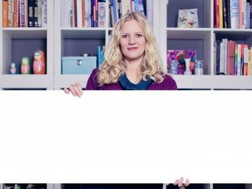 Lijbrand_001