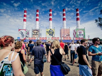 Lowlands_2011_Grolsch-8