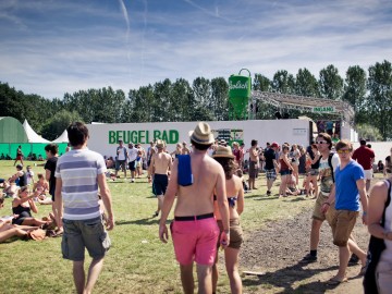 Lowlands_2012_Grolsch_014