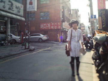 Hea-Won_Kim_South_Korea_portrait