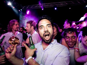 MassiveMusic_Were_10_2010-9