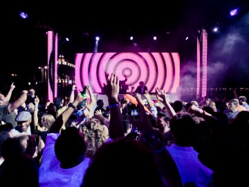 Massive_Music_Media_Monks_Cannes_2012_005