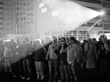 MasterMundo_2009_Den_Haag-12