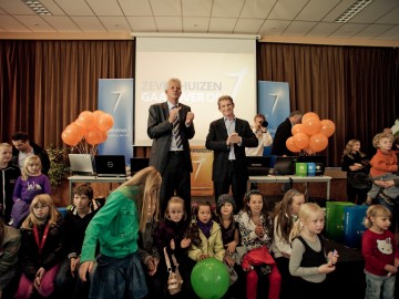 Microsoft_Windows_7_zevenhuizen_groningen-18