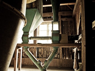 Molen_001