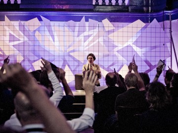 Music@games_utrecht_2009-1