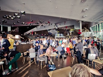 PICNIC_2012_020