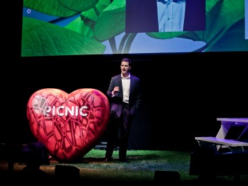PICNIC_FESTIVAL_2010-2
