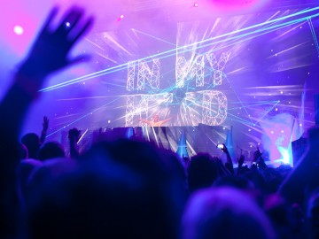 PRIVILEGE_IBIZA_1