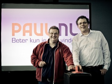 Paul_nl_Amsterdam_zoekmachine-5